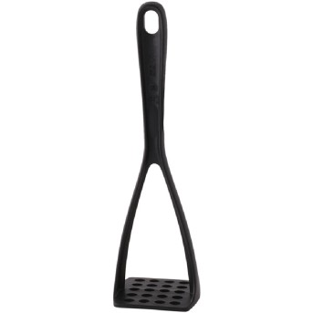 Bienvenue толкушка TEFAL 2744712 - Metoo (3)