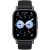 Смарт часы Redmi Watch 5 Lite Black - Metoo (2)