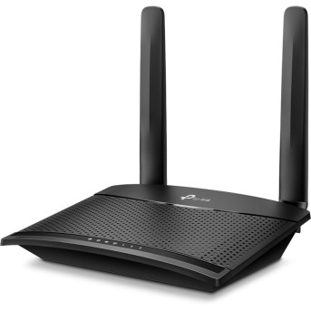 Маршрутизатор TP-Link Archer TL-MR100 - Metoo (1)