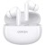 Наушники Ugreen WS200/<wbr>15158 HiTune T6 с активным шумоподавлением белый - Metoo (2)