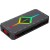 Контроллер подсветки Gamemax V4.0 ARGB+PWM HUB BK (12В) в Metoo.kz - Metoo (2)