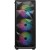 Компьютерный корпус 1STPLAYER FD3-BK-1F5M-3F5S Black без Б/<wbr>П - Metoo (2)