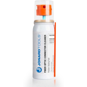 Негорючая жидкость для очистки волокон FCF-3 в Metoo.kz - Metoo (1)