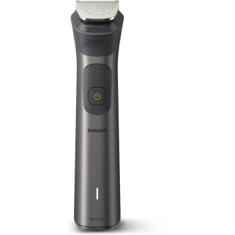 Триммер универсальный Philips Серии 7000 MG7940/15 для лица, головы и тела в Metoo.kz - Metoo (2)
