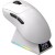 Компьютерная мышь Ajazz AJ179 APEX White - Metoo (1)