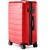 Чемодан NINETYGO Rhine PRO Plus Luggage 24" Красный - Metoo (1)