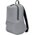 Рюкзак NINETYGO Sports Leisure Backpack Серый - Metoo (1)