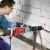 Дрель Milwaukee DD2-160XE - Metoo (3)
