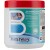 Химия для бассейна Bestway Chemicals Комплексная дезинфекция 600гр. B1909220 - Metoo (1)