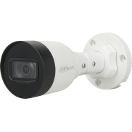 Цилиндрическая видеокамера Dahua DH-IPC-HFW1431S1P-A-0360B