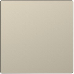 Заглушка MERTEN MTN4075-6033 D-Life сахара