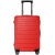 Чемодан NINETYGO Rhine Luggage 28" Красный - Metoo (2)