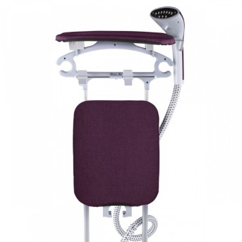 Отпариватель Scarlett SC-GS130S09 в Metoo.kz - Metoo (2)