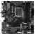 Материнская плата Gigabyte B650M D3HP AX - Metoo (2)