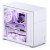 Компьютерный корпус Jonsbo D41 STD White без Б/<wbr>П - Metoo (1)