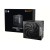 Блок питания Bequiet! POWER ZONE 2 850W BP007EU - Metoo (3)