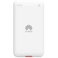 Точка доступа Huawei еKitЕnginе AP263