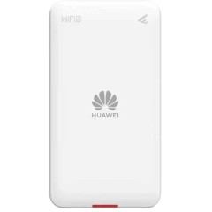 Точка доступа Huawei еKitЕnginе AP263