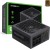 Блок питания Gamemax GM-800 Bronze - Metoo (1)