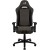 Игровое компьютерное кресло Aerocool BARON Iron Black - Metoo (2)