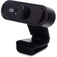 Веб-Камера X-Game XW-80