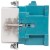 Контактор iPower CJ20-160 AC 220V - Metoo (3)