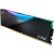 Комплект модулей памяти ADATA XPG Lancer RGB AX5U5600C3616G-DCLARBK DDR5 32GB (Kit 2x16GB) 5600MHz - Metoo (3)