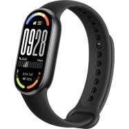 Фитнес браслет Xiaomi Smart Band 10 Midnight Black