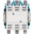 Контактор iPower CJ20-160 AC 220V - Metoo (2)