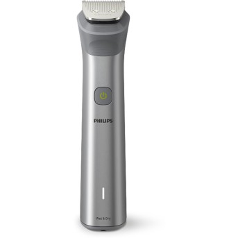 Триммер универсальный Philips Серии 5000 MG5940/<wbr>15 "12 в 1" для бороды, волос и тела - Metoo (2)
