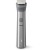 Триммер универсальный Philips Серии 5000 MG5940/<wbr>15 "12 в 1" для бороды, волос и тела - Metoo (2)