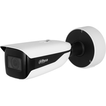 IP видеокамера Dahua DH-IPC-HFW5442H-Z4HE - Metoo (1)