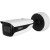 IP видеокамера Dahua DH-IPC-HFW5442H-Z4HE - Metoo (1)