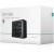 Блок питания Deepcool PF700 - Metoo (3)