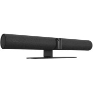 Видеокамера для конференций Jabra PanaCast 50 Black