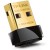 USB адаптер TP-Link TL-WN725N - Metoo (1)