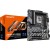 Материнская плата Gigabyte Z890 UD WIFI6E - Metoo (1)