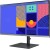 Монитор Samsung 27" LS27C430GAIXCI - Metoo (2)