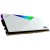 Модуль памяти ADATA XPG Lancer RGB AX5U6400C3216G-CLARWH DDR5 16GB - Metoo (1)