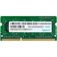 Модуль памяти для ноутбука Apacer DS.08G2K.KAM