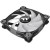 Кулер для компьютерного корпуса Thermaltake (Single Fan Pack) - Metoo (2)