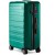 Чемодан NINETYGO Rhine PRO Plus Luggage 24" Зеленый - Metoo (1)