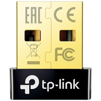 USB-адаптер TP-Link UB4A - Metoo (1)