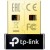 USB-адаптер TP-Link UB4A - Metoo (1)