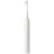 Электрическая зубная щетка Soocas PT1 Белый - Metoo (2)