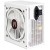 Блок питания Zalman GigaMax III 850W White Bronze в Metoo.kz - Metoo (3)