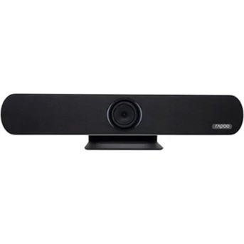 Веб-Камера для видеоконференций Rapoo C5305 - Metoo (1)