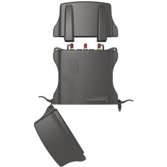 Беспроводной маршрутизатор MikroTik RB922UAGS-5HPacD-NM - Metoo (3)