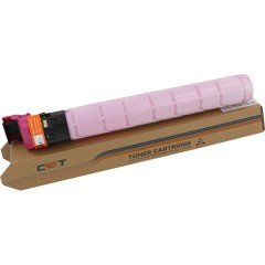 Тонер-картридж CET TN-328M/<wbr>TN-626M (CET141644)