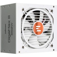 Блок питания Zalman GigaMax III 850W White Bronze